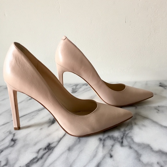 nine west tatiana shoes